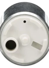 Delphi Electric Fuel Pump Toyota In-Tank 2003-2004 4.7L V8                                     - FE0174 - Image 3