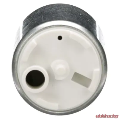 Delphi Electric Fuel Pump Toyota In-Tank 2003-2004 4.7L V8 - FE0174