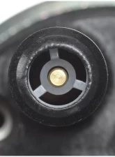 Delphi Electric Fuel Pump Toyota In-Tank 2003-2004 4.7L V8                                     - FE0174 - Image 5
