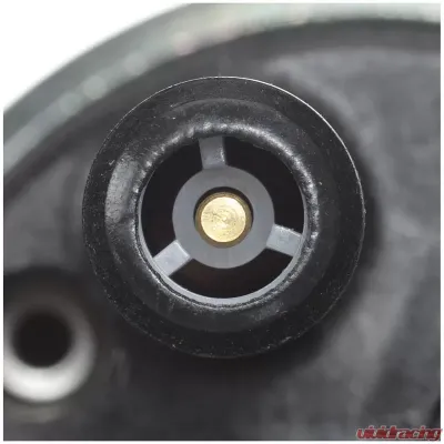 Delphi Electric Fuel Pump Toyota In-Tank 2003-2004 4.7L V8 - FE0174