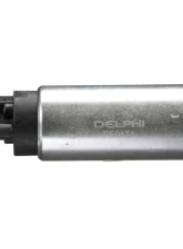 Delphi Electric Fuel Pump Toyota In-Tank 2003-2004 4.7L V8                                     - FE0174 - Image 6