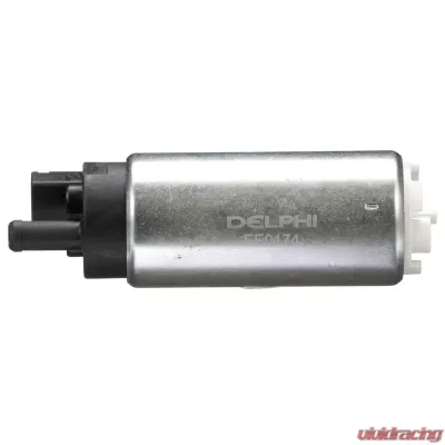 Delphi Electric Fuel Pump Toyota In-Tank 2003-2004 4.7L V8 - FE0174