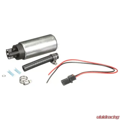 Delphi Electric Fuel Pump Toyota In-Tank 2003-2004 4.7L V8 - FE0174