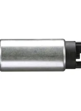 Delphi Electric Fuel Pump Toyota In-Tank 2003-2004 4.7L V8                                     - FE0174 - Image 8