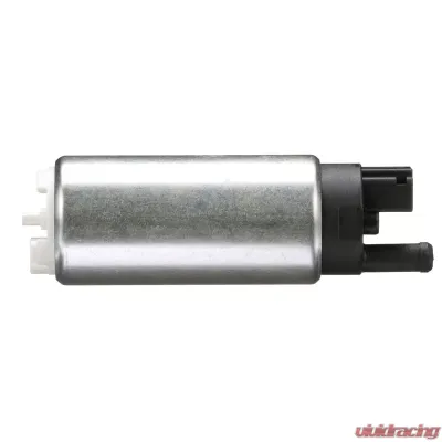 Delphi Electric Fuel Pump Toyota In-Tank 2003-2004 4.7L V8 - FE0174