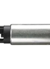 Delphi Electric Fuel Pump Toyota In-Tank 2003-2004 4.7L V8                                     - FE0174 - Image 9