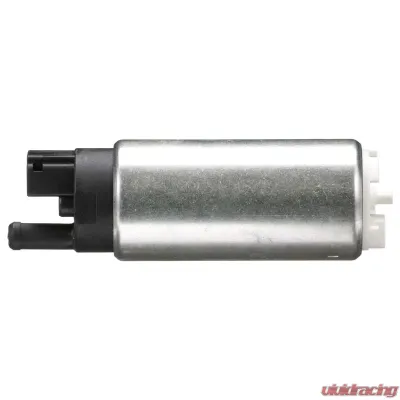 Delphi Electric Fuel Pump Toyota In-Tank 2003-2004 4.7L V8 - FE0174