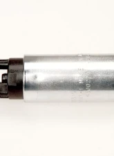 Delphi Electric Fuel Pump Toyota In-Tank 2003-2004 4.7L V8                                     - FE0174 - Image 10