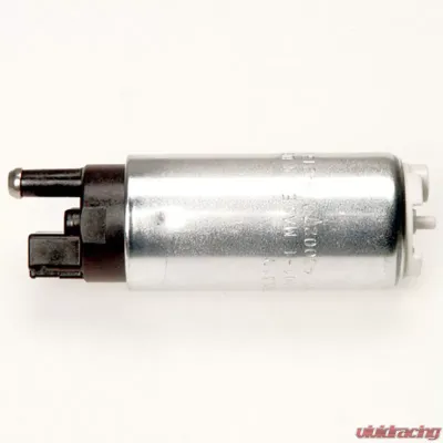 Delphi Electric Fuel Pump Toyota In-Tank 2003-2004 4.7L V8 - FE0174