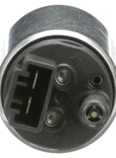 Delphi Electric Fuel Pump Toyota In-Tank 2003-2004 4.7L V8                                     - FE0174 - Image 11