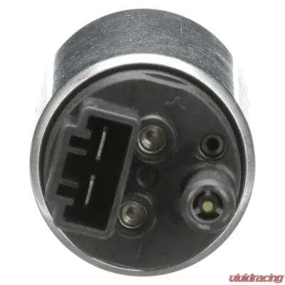 Delphi Electric Fuel Pump Toyota In-Tank 2003-2004 4.7L V8 - FE0174