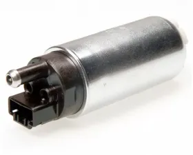 Delphi Electric Fuel Pump Isuzu In-Tank