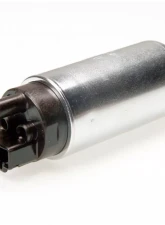 Delphi Electric Fuel Pump Isuzu In-Tank                                     - FE0192 - Image 7