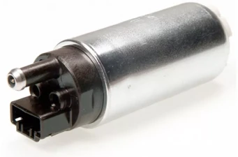 Fuel Components