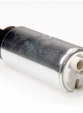 Delphi Electric Fuel Pump Isuzu In-Tank                                     - FE0192 - Image 3