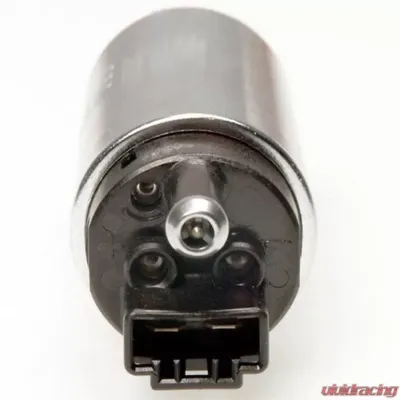 Delphi Electric Fuel Pump Isuzu In-Tank - FE0192