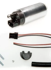 Delphi Electric Fuel Pump Isuzu In-Tank                                     - FE0192 - Image 5