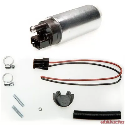 Delphi Electric Fuel Pump Isuzu In-Tank - FE0192