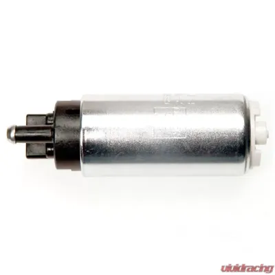 Delphi Electric Fuel Pump Isuzu In-Tank - FE0192
