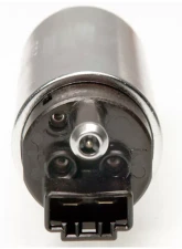 Delphi Electric Fuel Pump Isuzu In-Tank                                     - FE0192 - Image 7