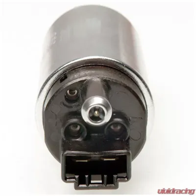 Delphi Electric Fuel Pump Isuzu In-Tank - FE0192