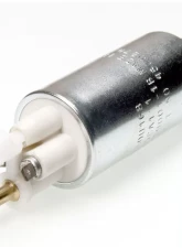 Delphi Fuel Pump and Strainer Set Jaguar                                     - FE0199 - Image 7