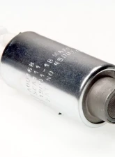 Delphi Fuel Pump and Strainer Set Jaguar                                     - FE0199 - Image 2