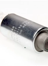 Delphi Fuel Pump and Strainer Set Jaguar                                     - FE0199 - Image 3