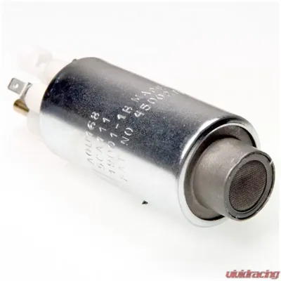 Delphi Fuel Pump and Strainer Set Jaguar - FE0199