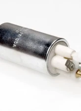 Delphi Fuel Pump and Strainer Set Jaguar                                     - FE0199 - Image 4