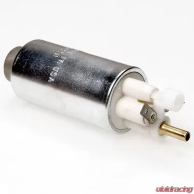 Delphi Fuel Pump and Strainer Set Jaguar - FE0199