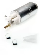 Delphi Fuel Pump and Strainer Set Jaguar                                     - FE0199 - Image 5