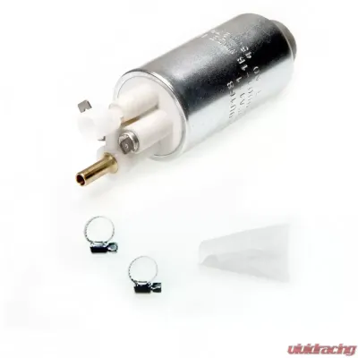 Delphi Fuel Pump and Strainer Set Jaguar - FE0199