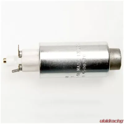 Delphi Fuel Pump and Strainer Set Jaguar - FE0199