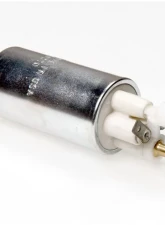 Delphi Fuel Pump and Strainer Set Jaguar                                     - FE0199 - Image 7