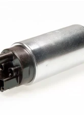 Delphi Electric Fuel Pump Jaguar In-Tank                                     - FE0200 - Image 7