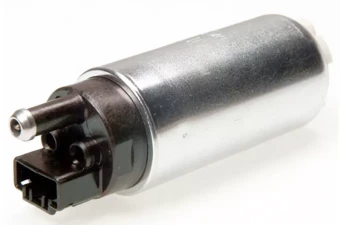 Fuel Components