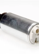 Delphi Electric Fuel Pump Jaguar In-Tank                                     - FE0200 - Image 3