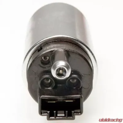 Delphi Electric Fuel Pump Jaguar In-Tank - FE0200