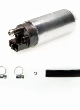 Delphi Electric Fuel Pump Jaguar In-Tank                                     - FE0200 - Image 5