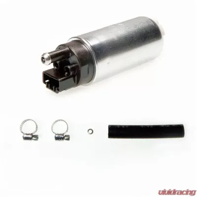 Delphi Electric Fuel Pump Jaguar In-Tank - FE0200