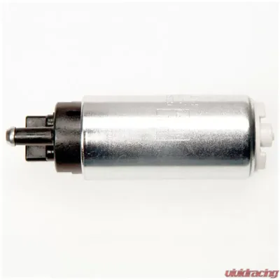 Delphi Electric Fuel Pump Jaguar In-Tank - FE0200