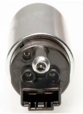 Delphi Electric Fuel Pump Jaguar In-Tank                                     - FE0200 - Image 7