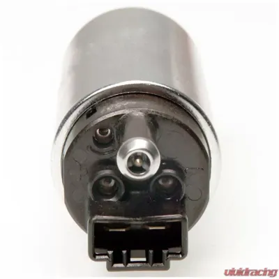 Delphi Electric Fuel Pump Jaguar In-Tank - FE0200