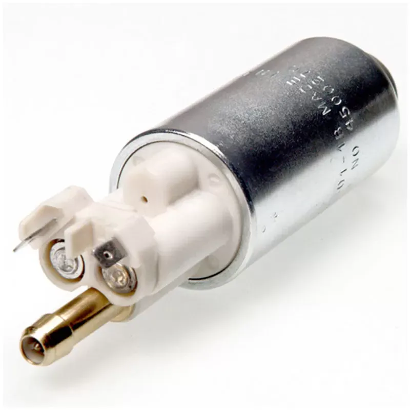 Delphi Electric Fuel Pump Hyundai Excel In-Tank 1993 1.5L 4-Cyl - FE0202