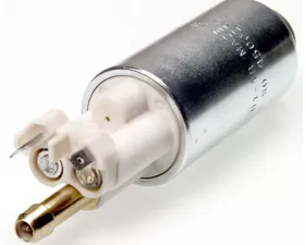 Delphi Electric Fuel Pump Hyundai Excel In-Tank 1993 1.5L 4-Cyl