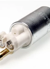 Delphi Electric Fuel Pump Hyundai Excel In-Tank 1993 1.5L 4-Cyl                                     - FE0202 - Image 6