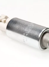 Delphi Electric Fuel Pump Hyundai Excel In-Tank 1993 1.5L 4-Cyl                                     - FE0202 - Image 2