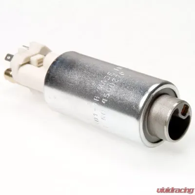 Delphi Electric Fuel Pump Hyundai Excel In-Tank 1993 1.5L 4-Cyl - FE0202