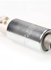 Delphi Electric Fuel Pump Hyundai Excel In-Tank 1993 1.5L 4-Cyl                                     - FE0202 - Image 3